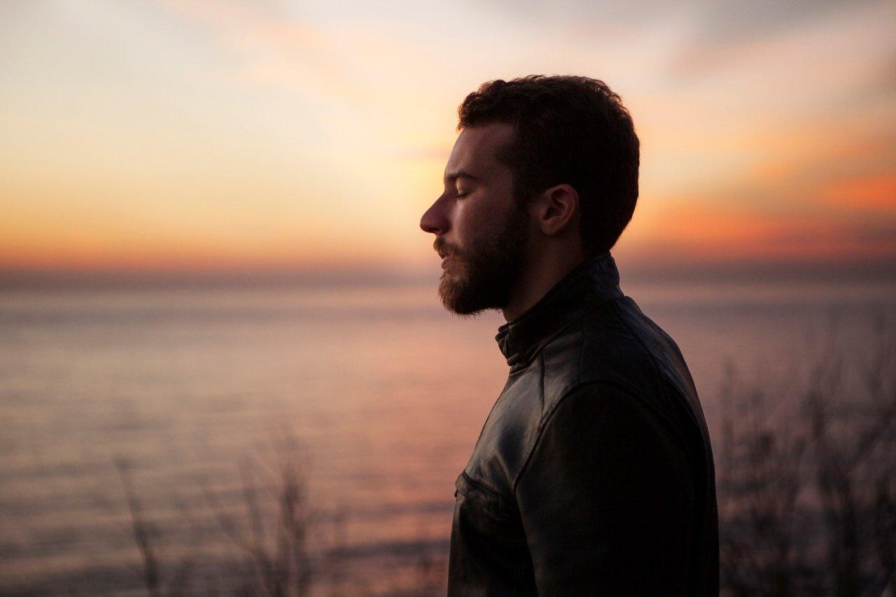 Unlocking Mental Clarity Techniques for Sharpening Focus and Awareness