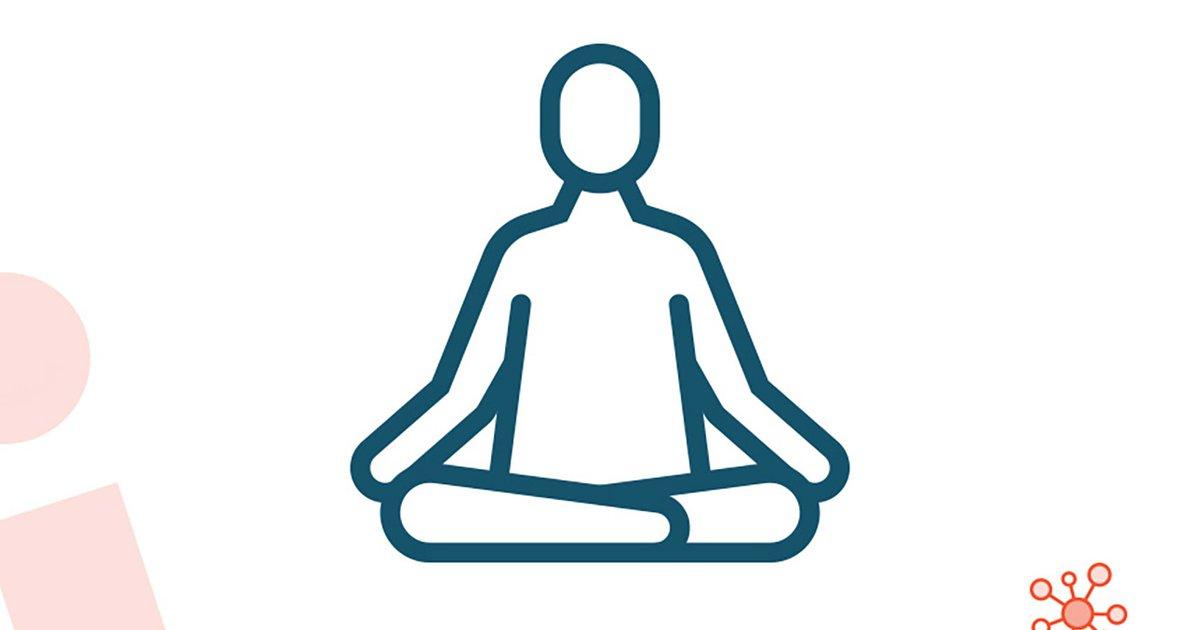 Cultivating a Resilient Mindset for Personal Growth