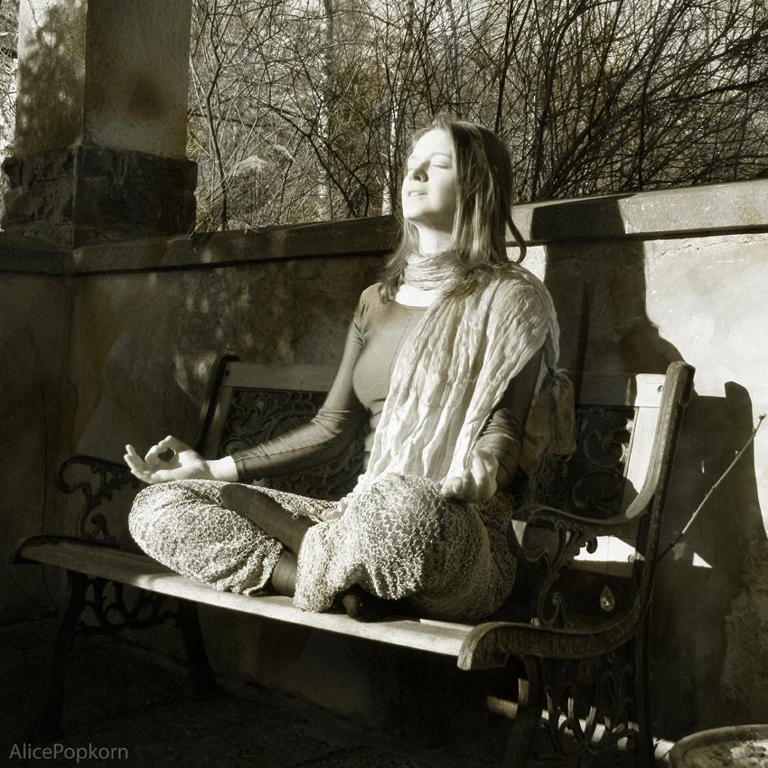 Exploring the Foundations of Breath Awareness