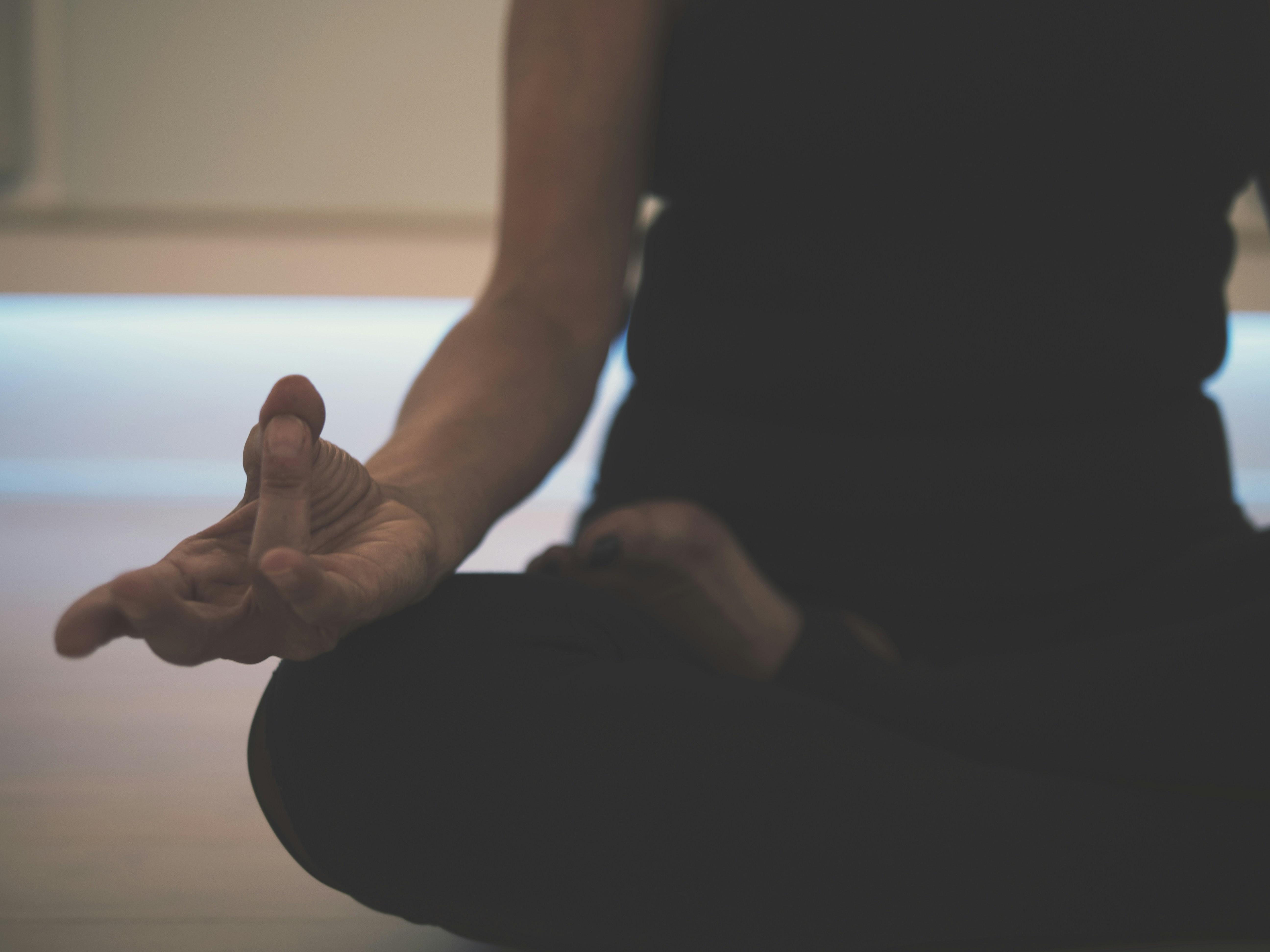 Balancing⁣ Tradition with Innovation: A Modern Dilemma