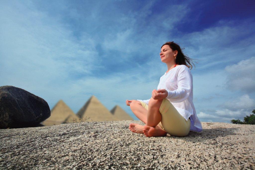 Unlocking the Mind: Techniques and Practices for Modern Seekers