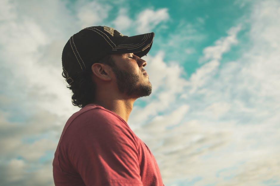 Balancing Mindfulness with Practical Solutions