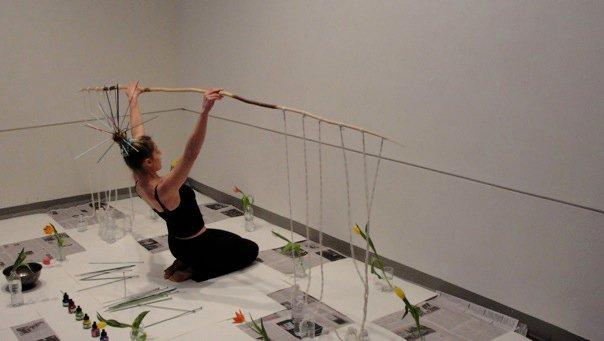 Guidelines ‌for Integrating Mindfulness with‌ Altruism