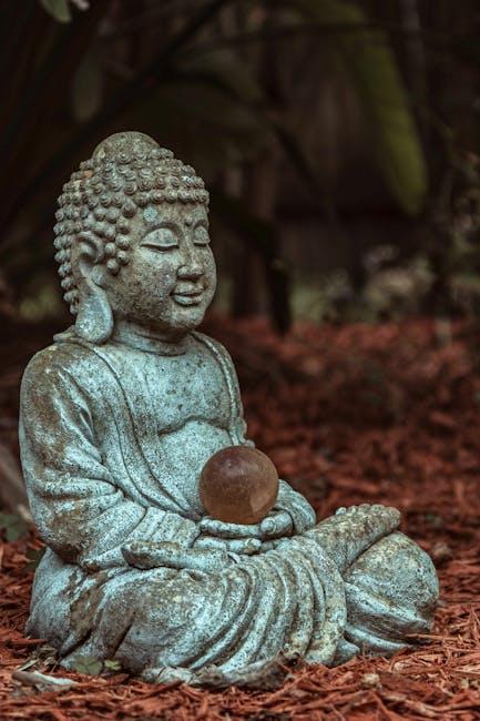 The Spread of Vipassana Across Cultures