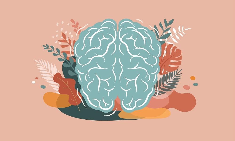 Mindfulness and Its‌ Impact on Physical⁢ Well-being