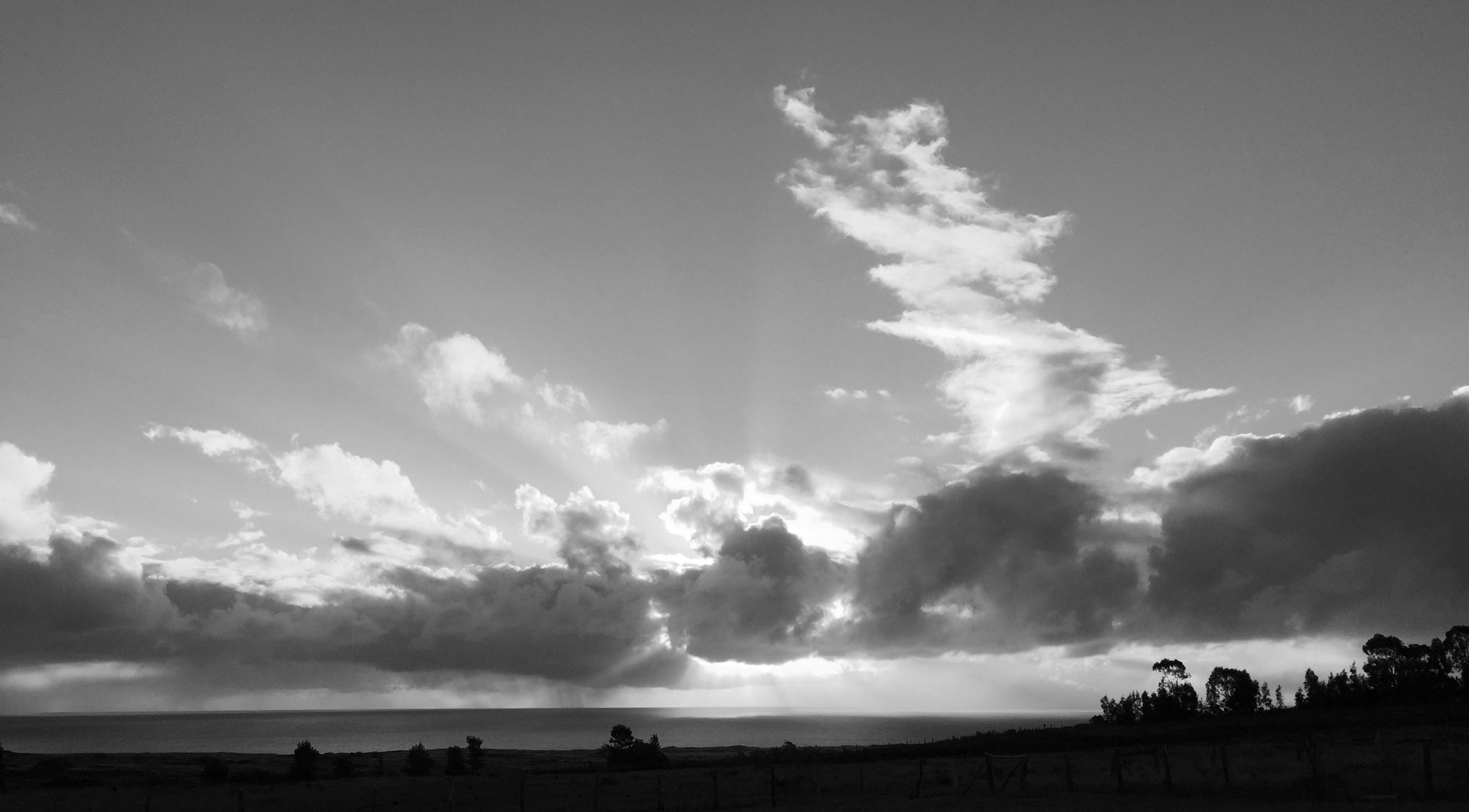 Unlocking Inner Clarity through Mindful Practice