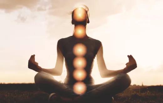 Beyond the Hype: Examining the Real Benefits of Meditation