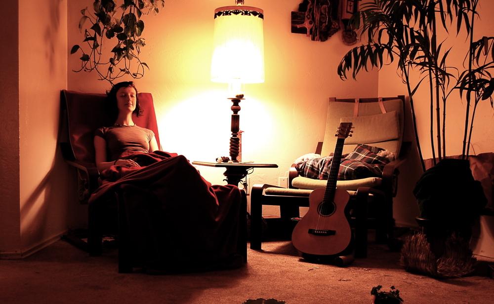 Cultivating‍ Calm: Practical Tips for Meditation ⁢Practice