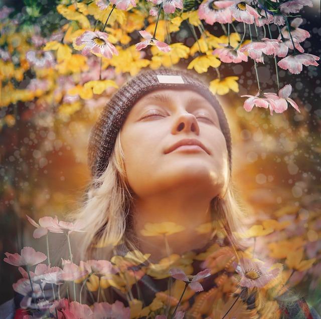 The Path to Inner Peace Cultivating Mindfulness in Everyday Moments Embracing Stillness Practical Tips for a Consistent Meditation Practice Nurturing the Soul Transformative Benefits of Daily Meditation