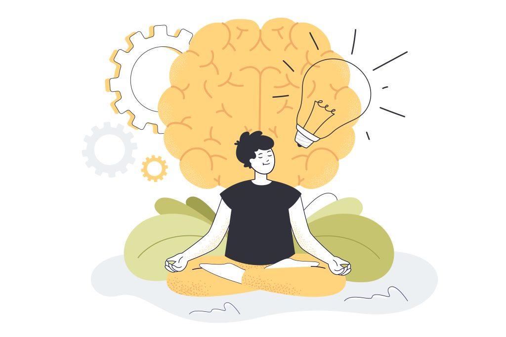 Practical Steps to⁣ Enhance Your Mindfulness Journey