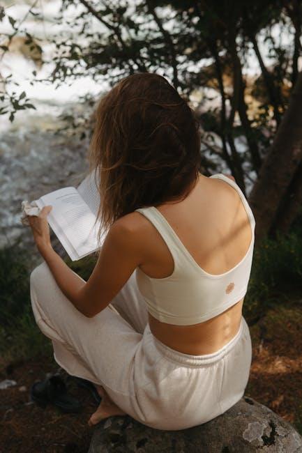 Balancing Mindfulness⁤ with Reality: Navigating Potential Pitfalls