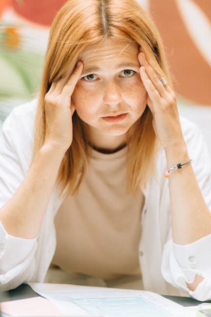 Integrating Practices Crafting a Personalized Stress Management Routine