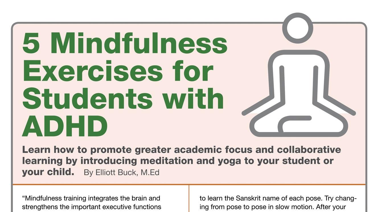 Practical Mindfulness Exercises ⁤for Beginners