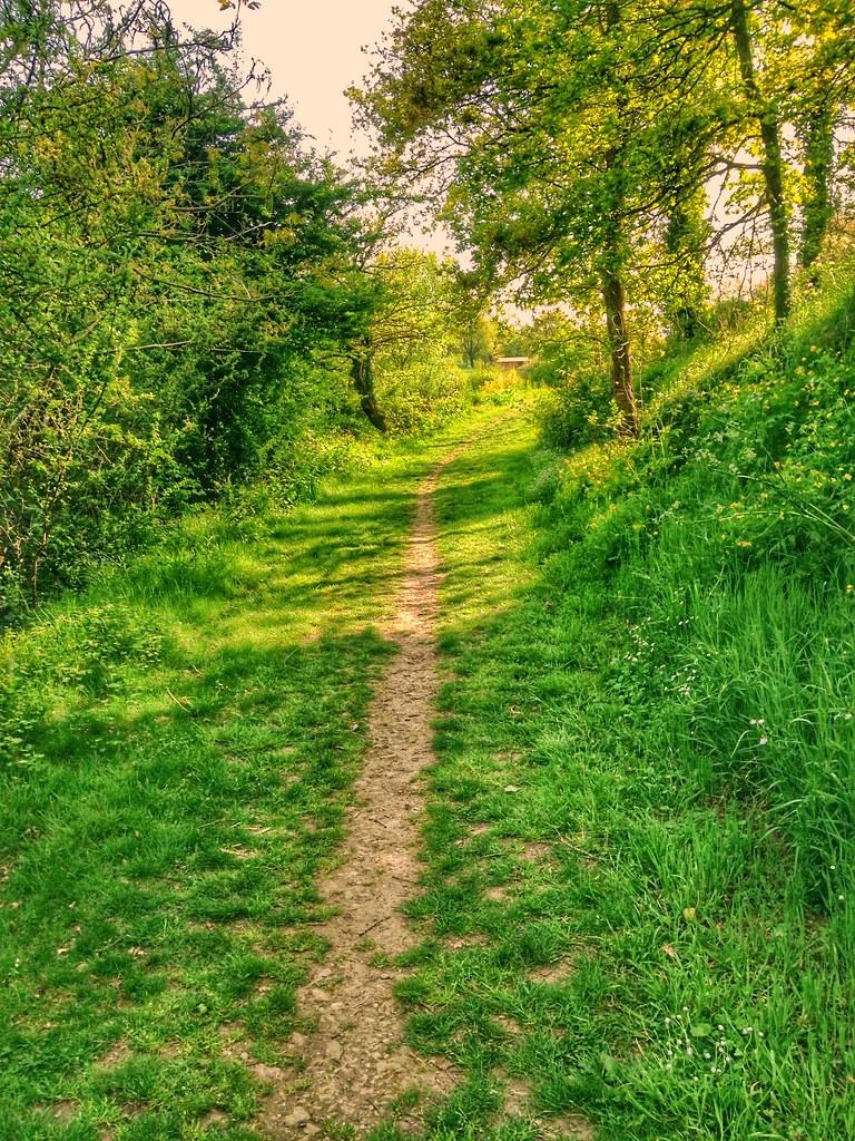 Overcoming ⁣Common ​Challenges⁣ on the Path to Serenity