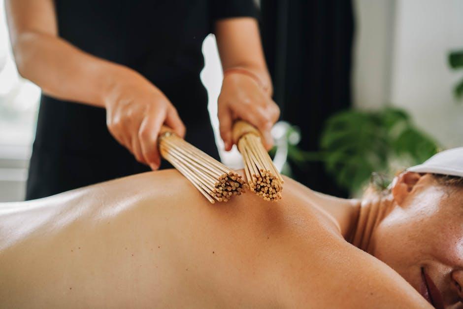 Techniques ‍for Integrating ⁢Meditation into Daily Life