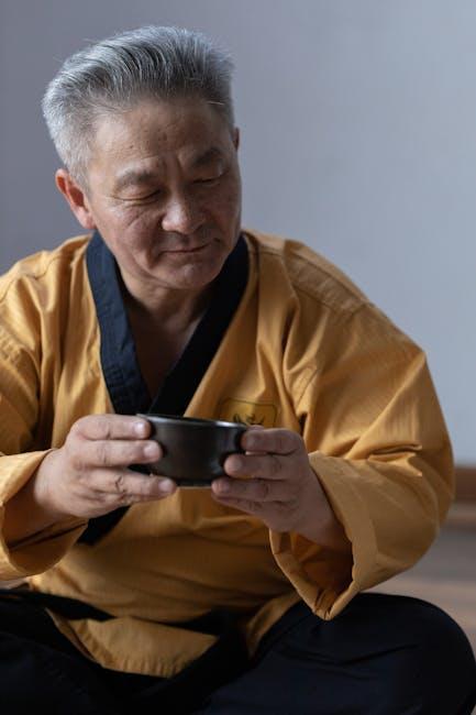 Understanding ⁤the Psychological Impacts of Mindfulness Practices