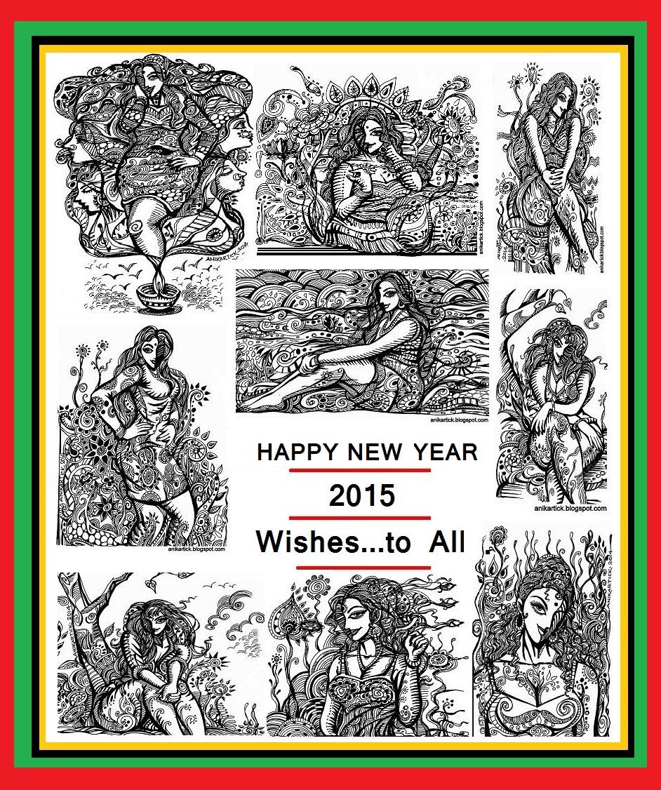 Exploring the Intersection of Meditation and Belief Systems