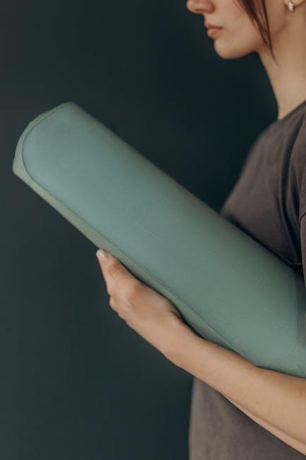 Crafting a Personalized Routine