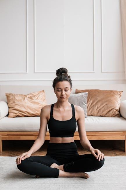 Understanding the Benefits and Limitations of Meditation