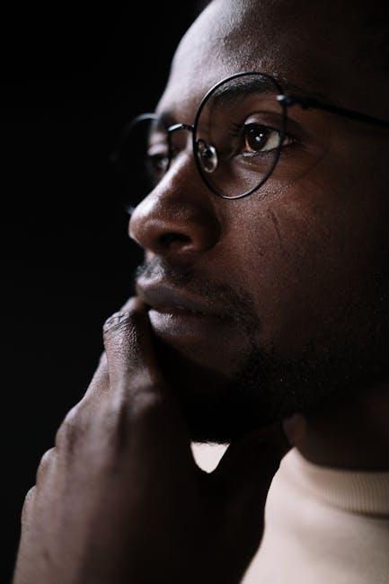 Guided Practices Techniques⁣ to Enhance Emotional‌ Awareness ​Through Meditation
