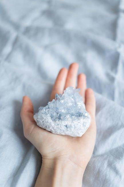 Cultivating Inner Clarity through Mindful Reflection