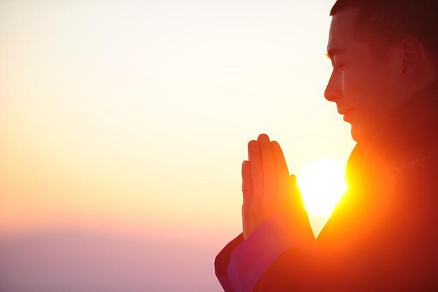 Finding Balance: Tips for Integrating Sound Meditation into Daily Life