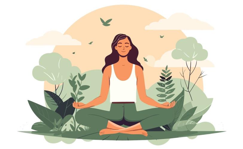 Integrating ‍Mindfulness Practices into Your Daily Routine