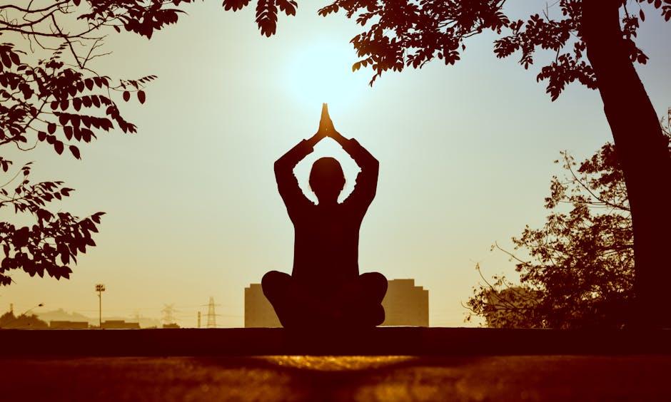 Guiding Others: Sharing the Path to Mindfulness
