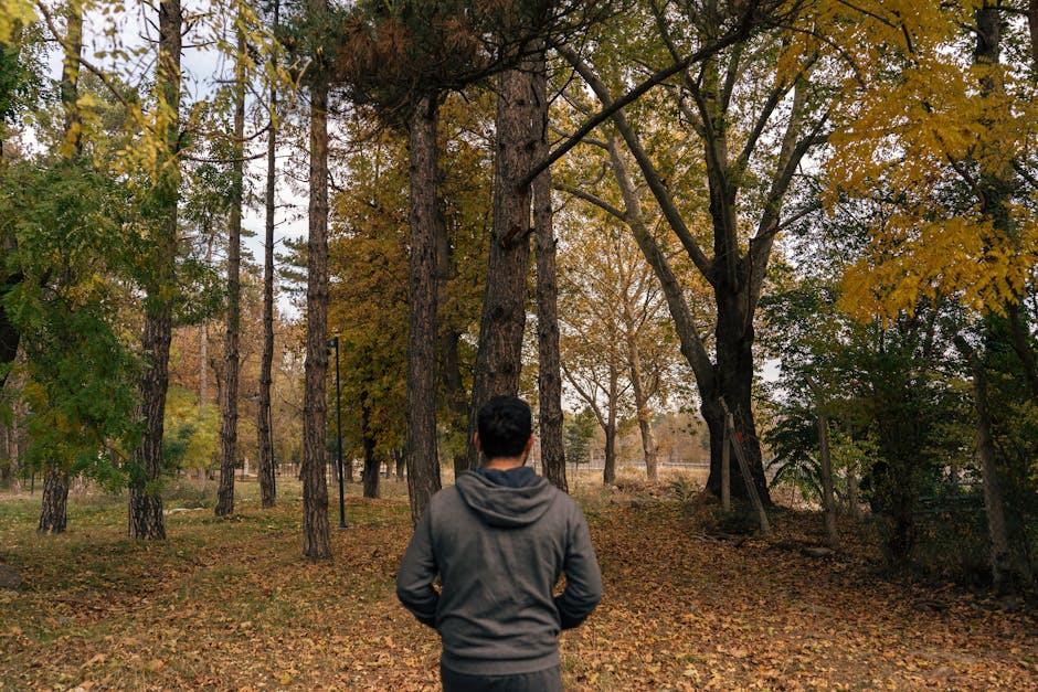 Common Pitfalls⁤ in⁢ Mindfulness Practice⁤ and How to Avoid Them