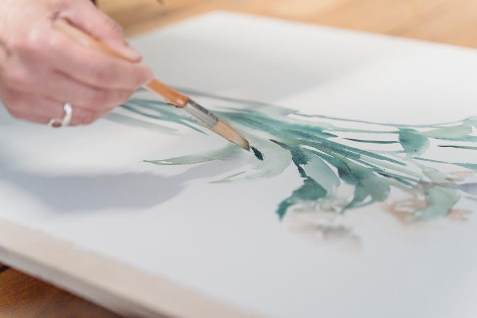 Integrating‌ Mindful Techniques into Daily Routines for Lasting‍ Awareness