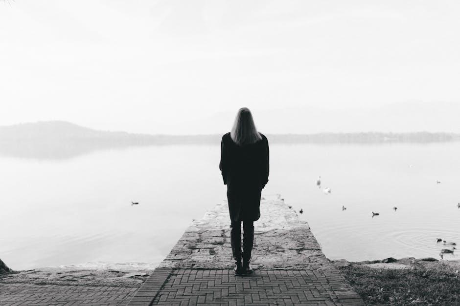 Navigating Expectations: Balancing Romance with Reality in Meditation