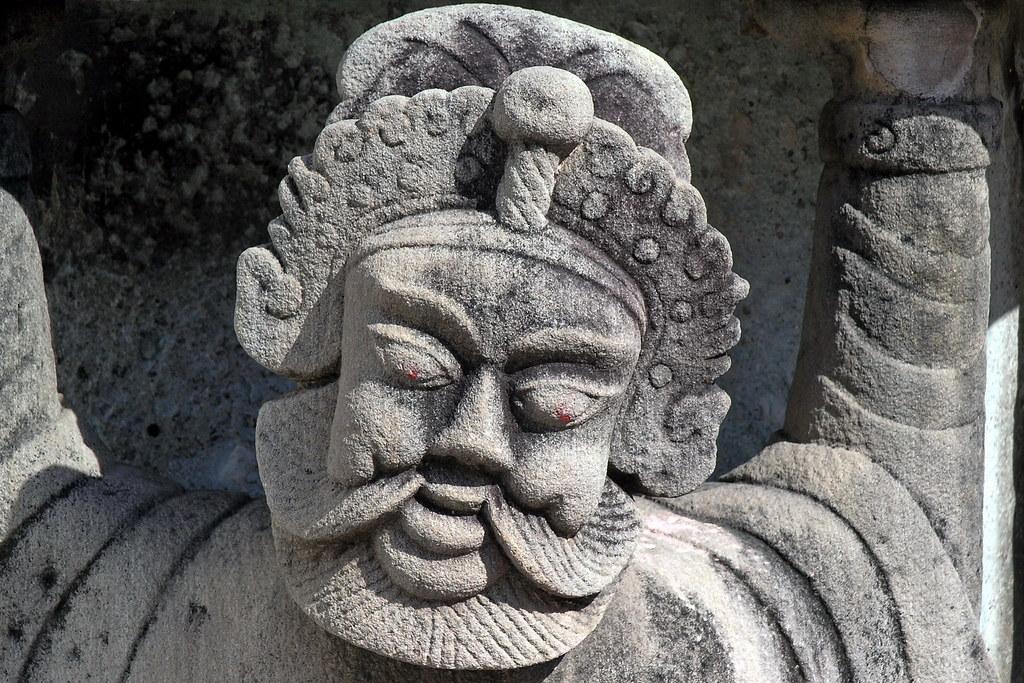 Unveiling the Benefits of Time-Tested Techniques