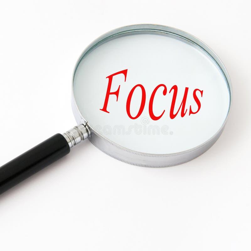 Mastering the Art⁣ of Focus ⁢and Breathing