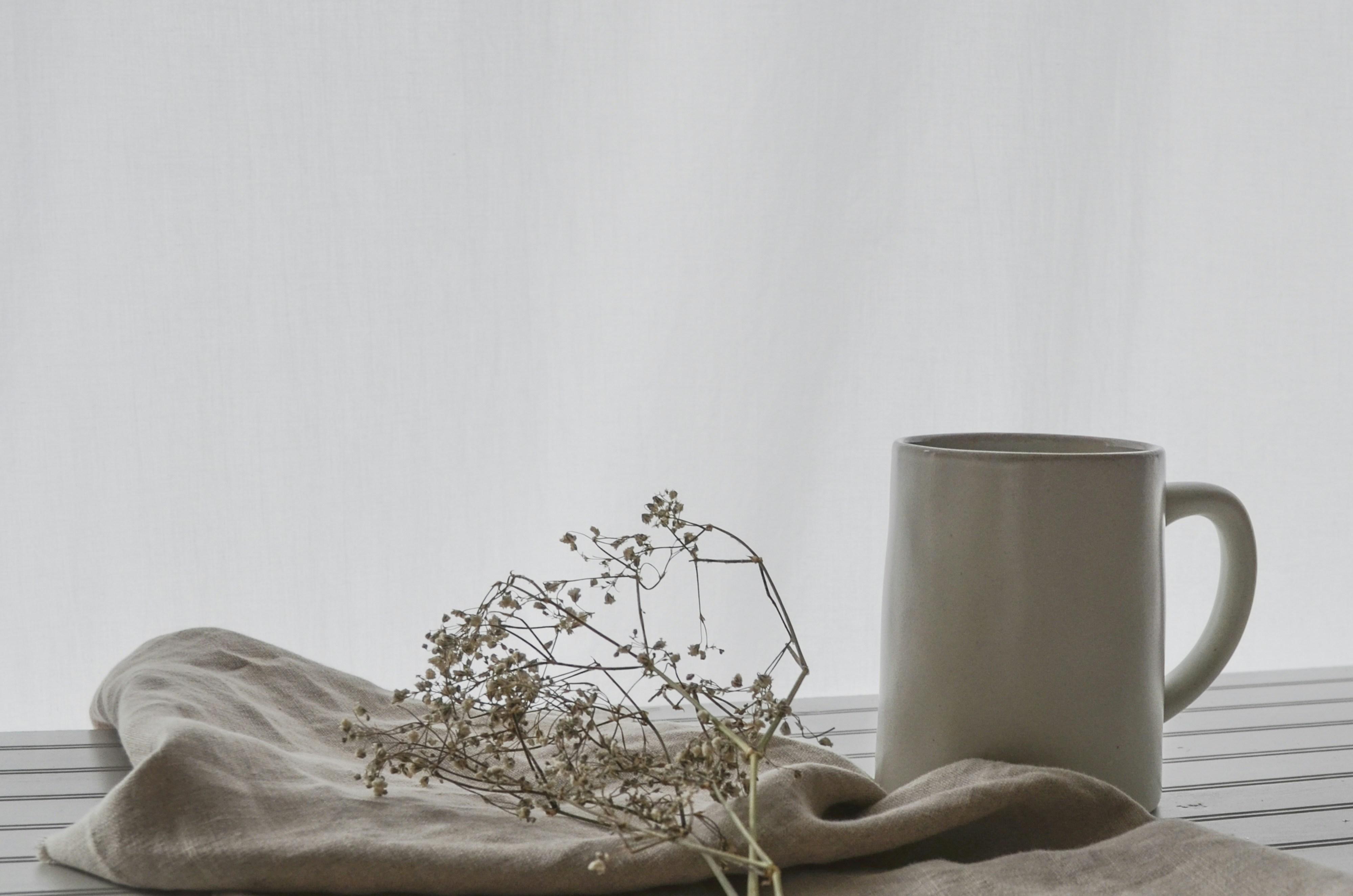 Creating a‍ Serene Space for Mindful ​Moments