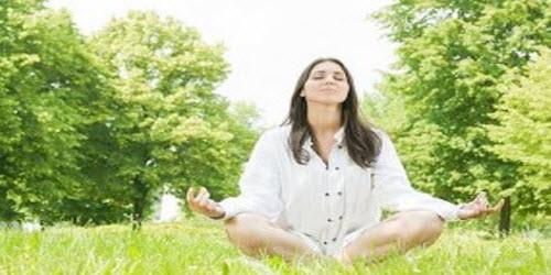 Tailoring Meditation to Your Personal Needs