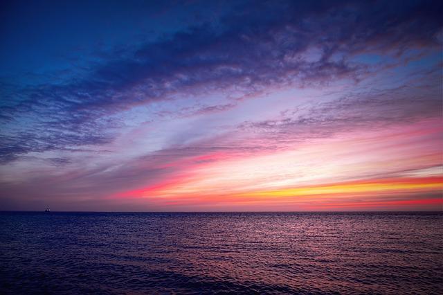 Cultivating Inner ‌Peace: The Role​ of <a href=