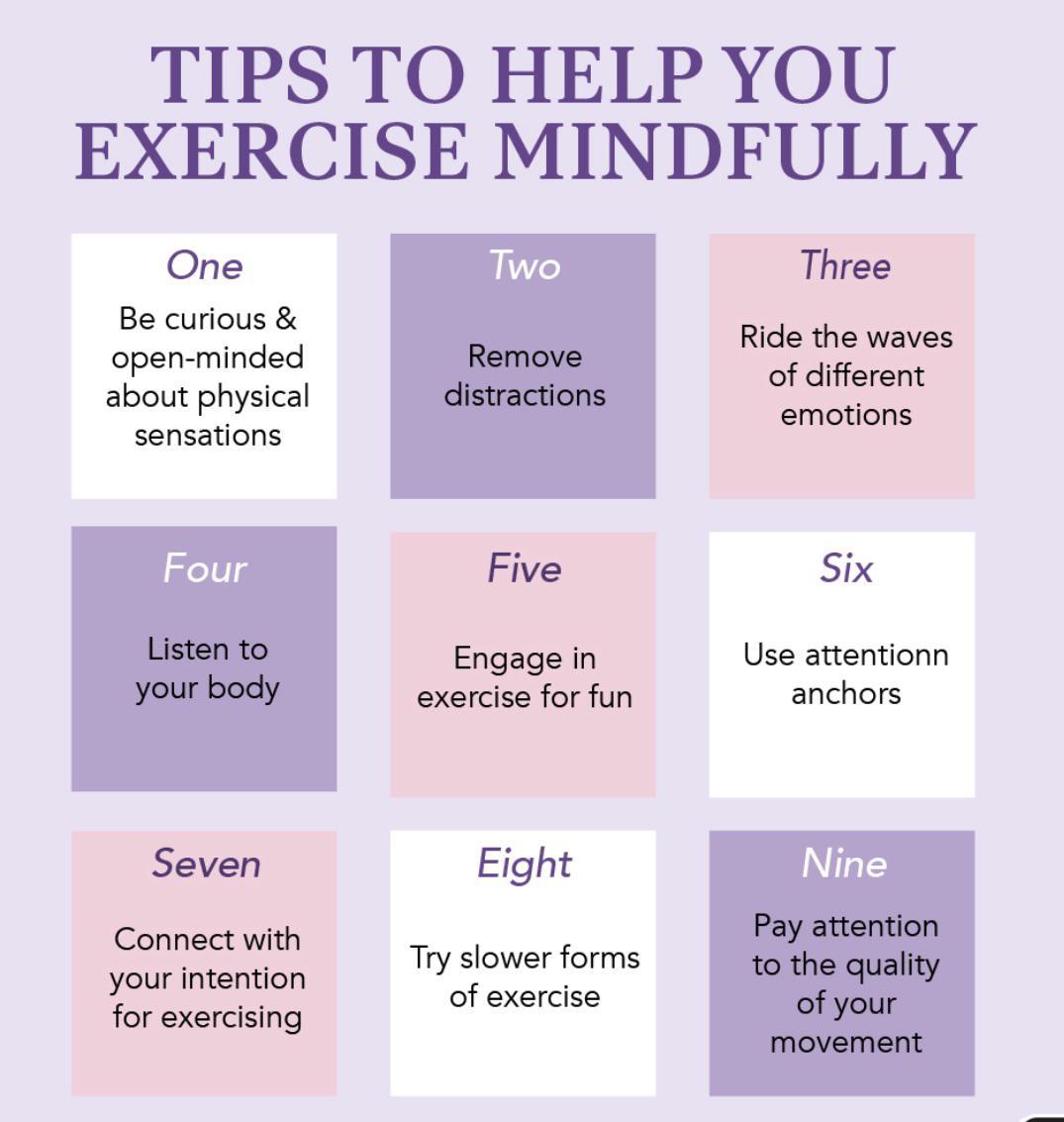 Discovering Inner Peace Through Mindful Practice