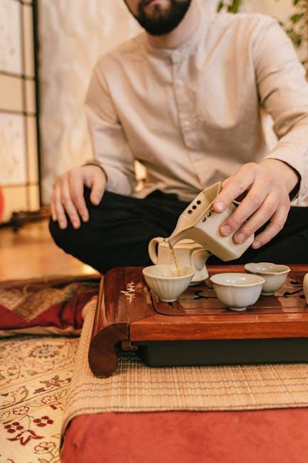 Bridging the Gap: Aligning Modern Techniques with Ancient Wisdom