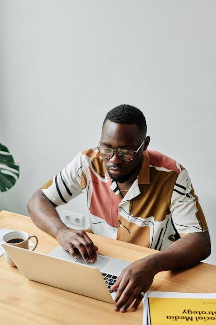Mindful Leadership: Encouraging a Stress-Resilient Organizational Culture