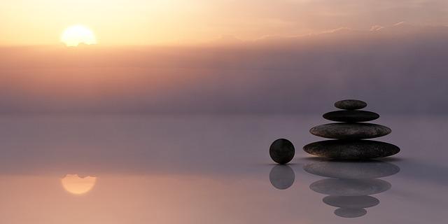 Practical Steps for Beginners in Zen Meditation