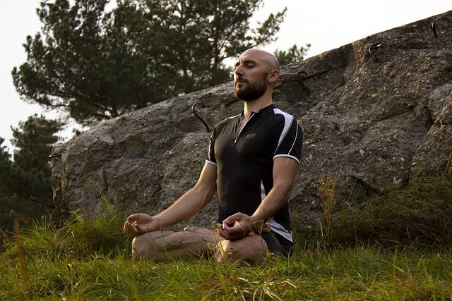 Building a Personalized Meditation Practice for Optimal Well-being