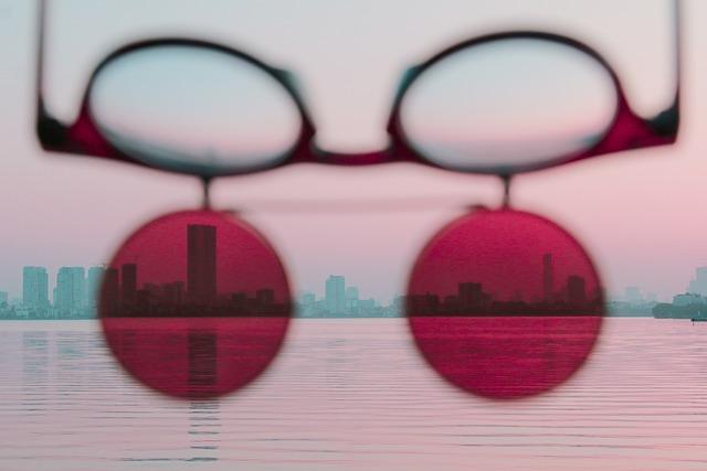 Listening to Your Inner⁣ Voice: The Art of​ Mindful Reflection