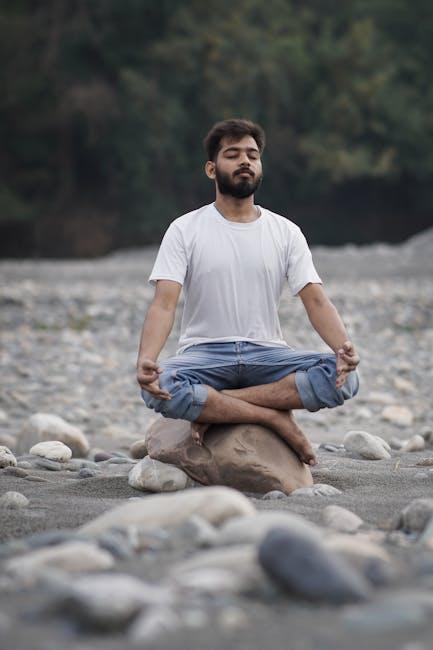 Understanding the Limitations: When Meditation Alone Falls Short