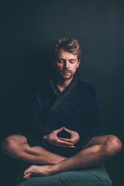 Embracing Mindfulness in a Modern Context