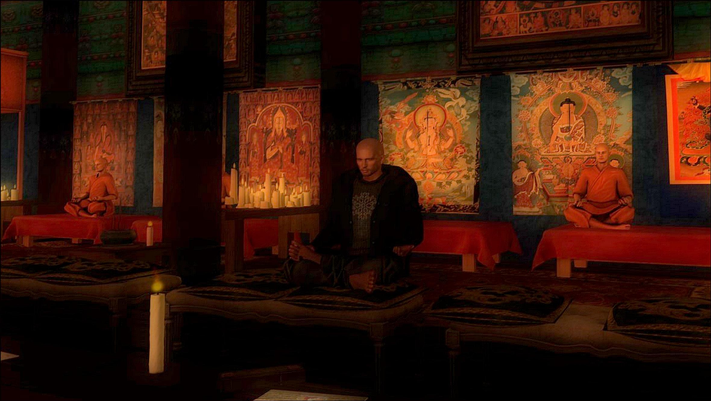 Harnessing Breath as a Tool for Positivity