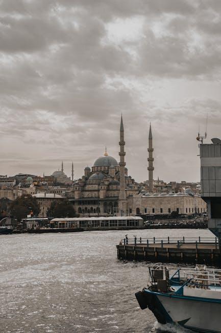 Cultural Crossroads How Meditation Spread Across Continents