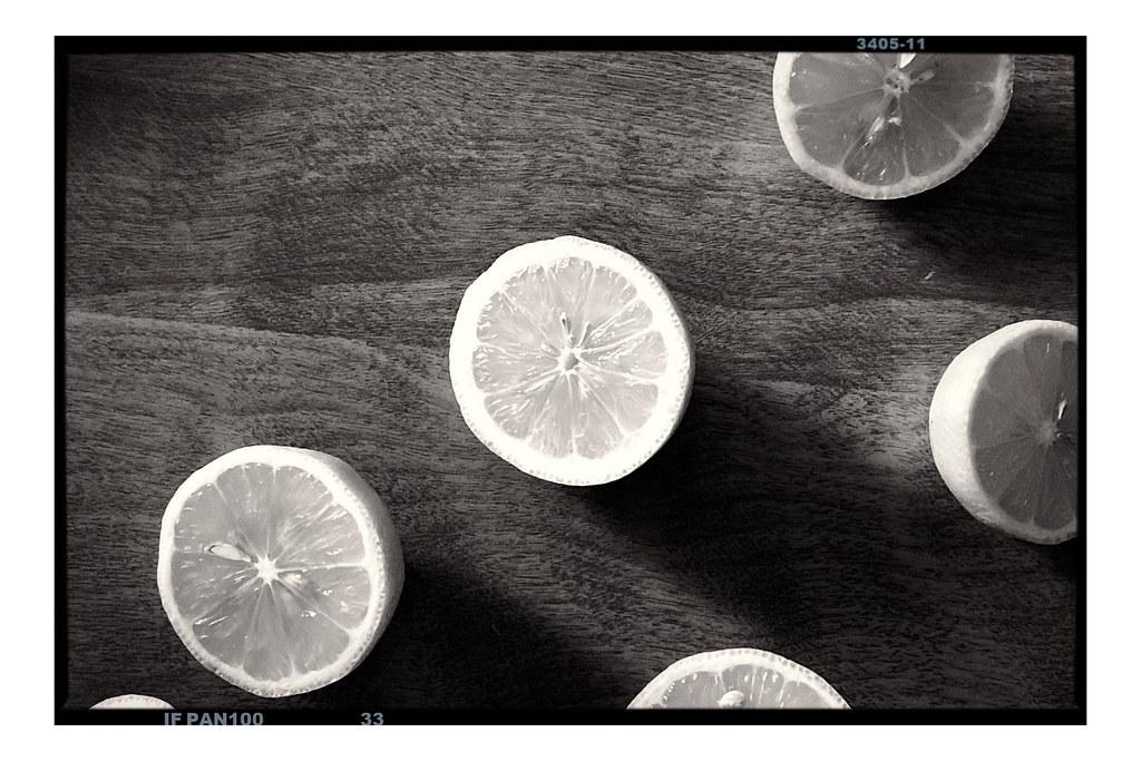 Elevate Your Well-being Understanding the Physical Health Advantages of Mindfulness