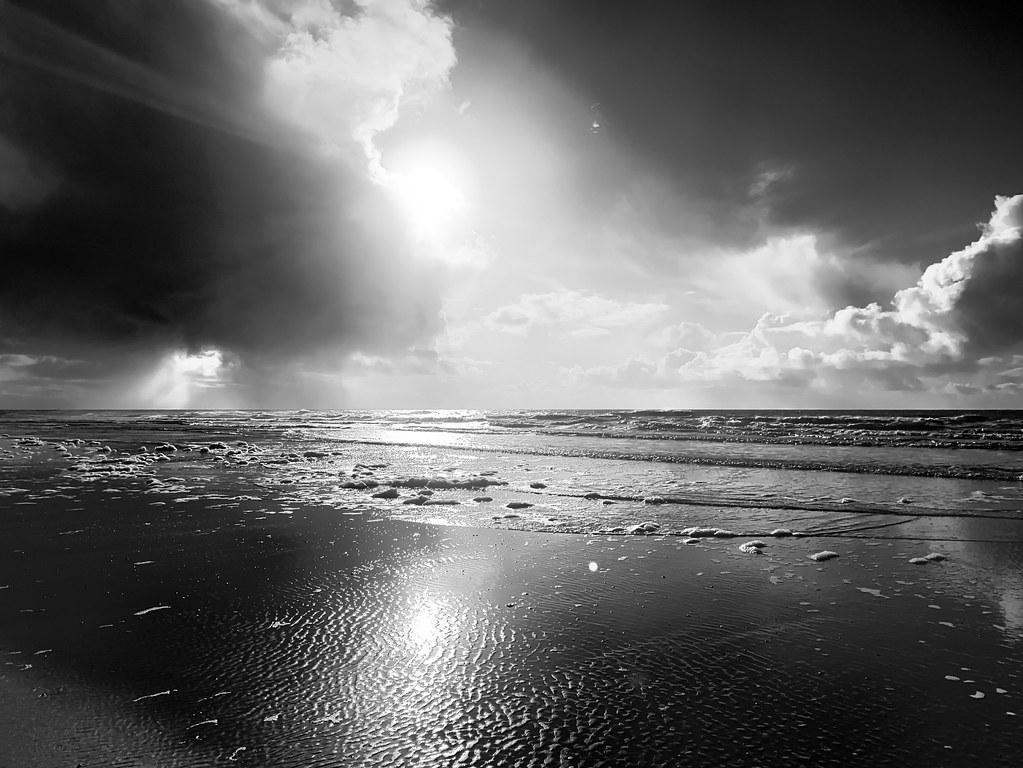 Integrating Deep Breathing for Stress Reduction