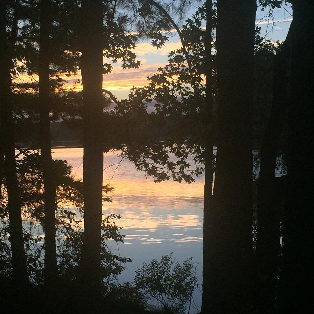 Carving Out‍ Morning Moments for⁢ Mindfulness
