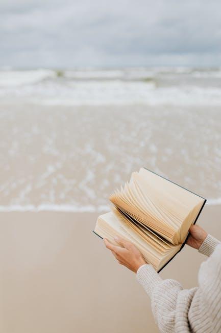 Guidelines for a Balanced Approach to Meditation Practices
